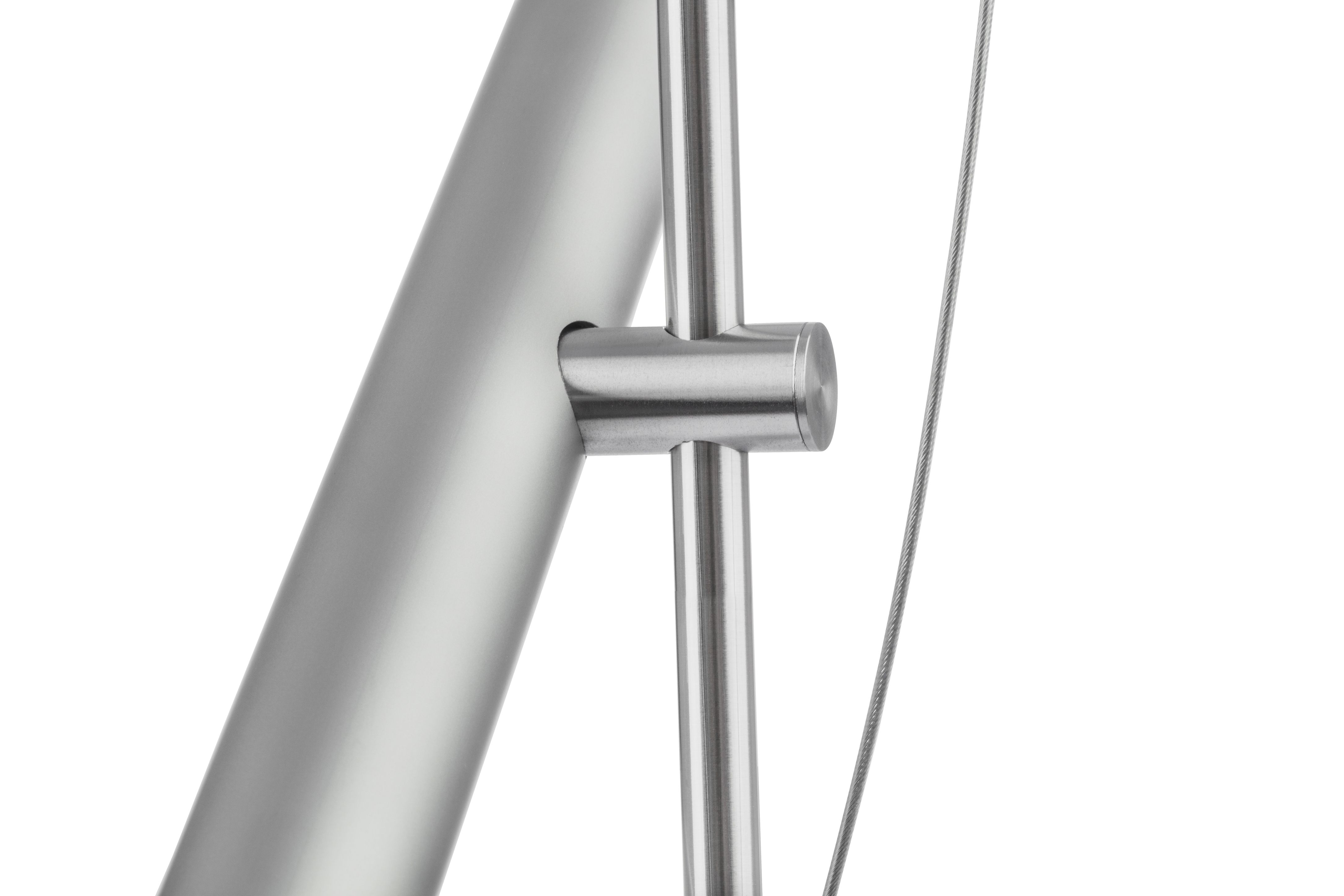 LINIjA T Lampe de Table Baltensweiler