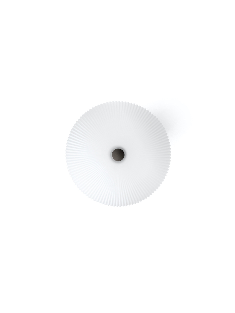 Sculpture Lampe de table Vipp