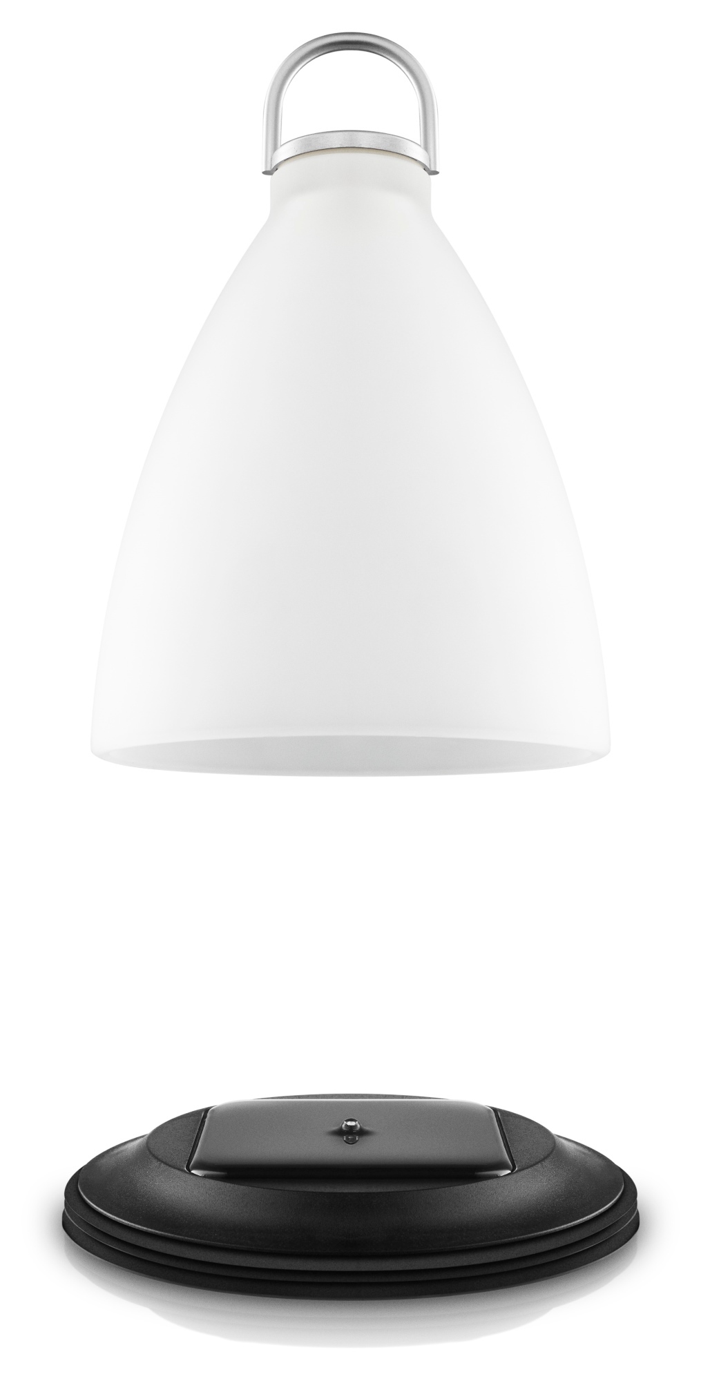 Sun Light Bell la lumière solaire Eva Solo OFFRE SPECIALE