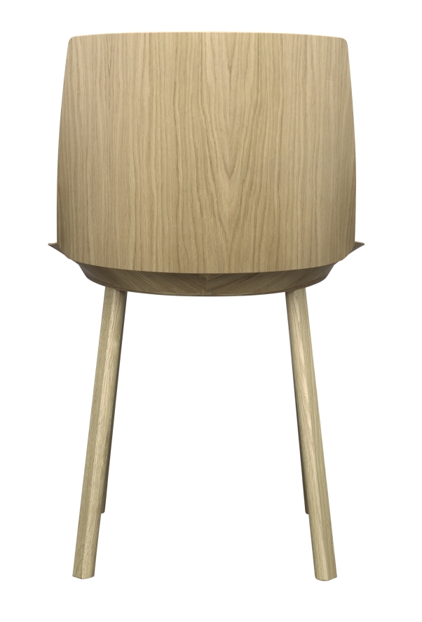CH04 Houdini Chaise e15