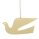 Colombe