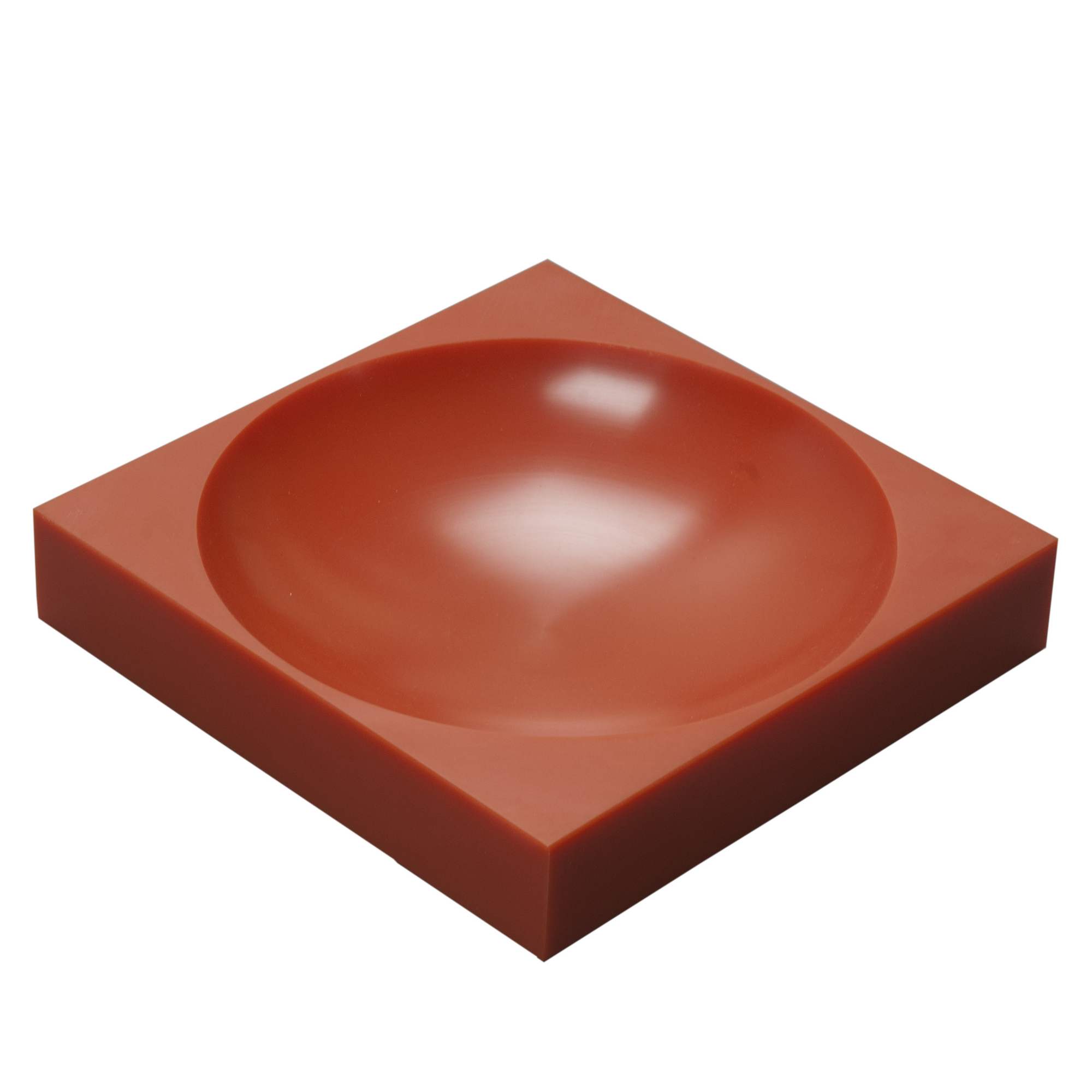 Mara Rot