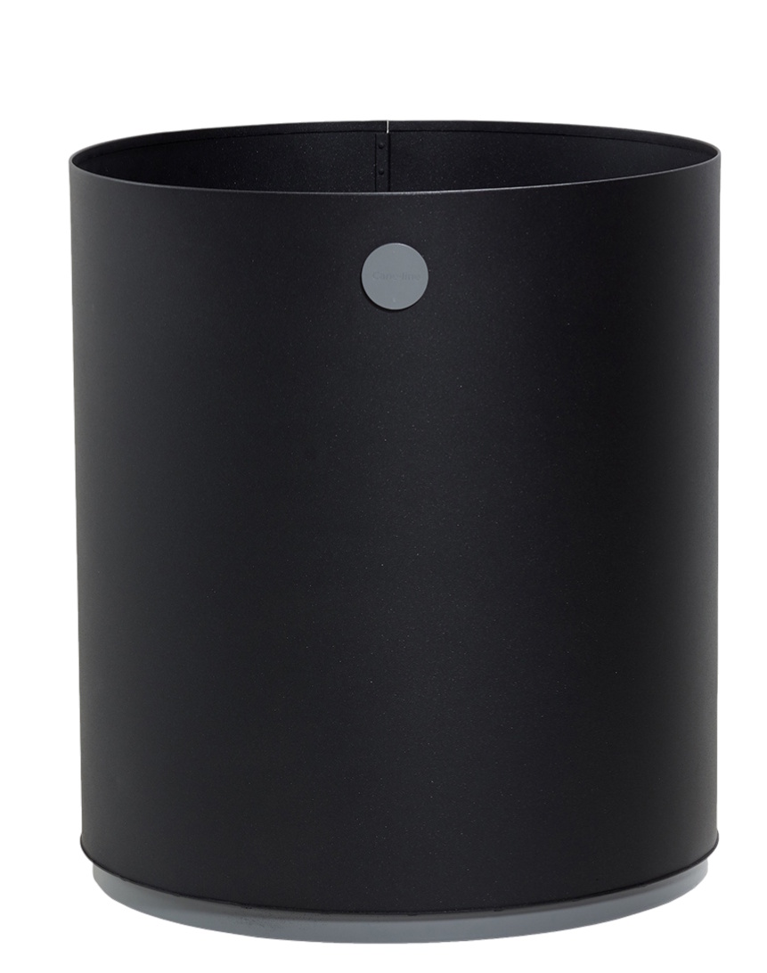 Jardinière de culture moyenne d'extérieur Cane-Line