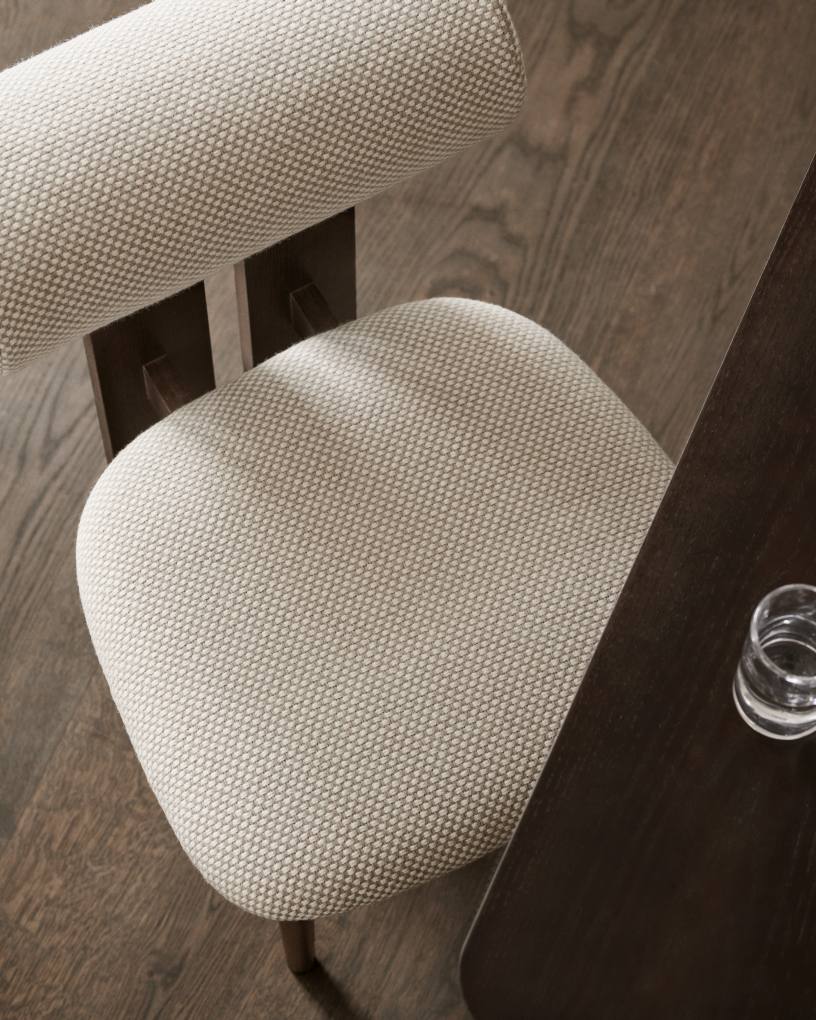 Chaise Hippo Norr11 Chaise Hippo Norr11