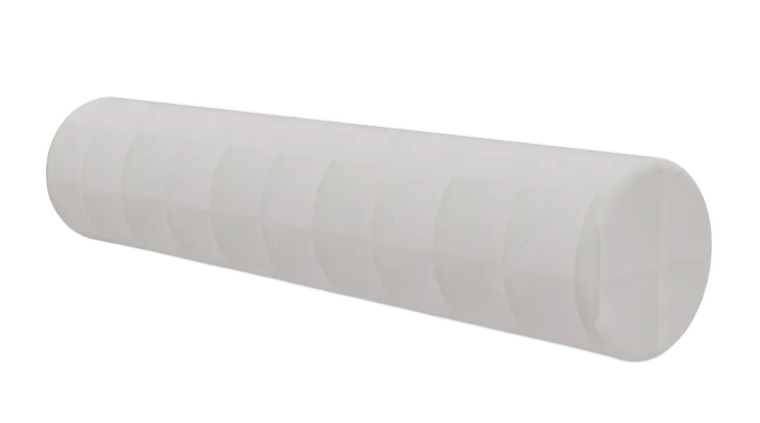 Rouleau de nuque pour chaise longue empilable Müller Small Living