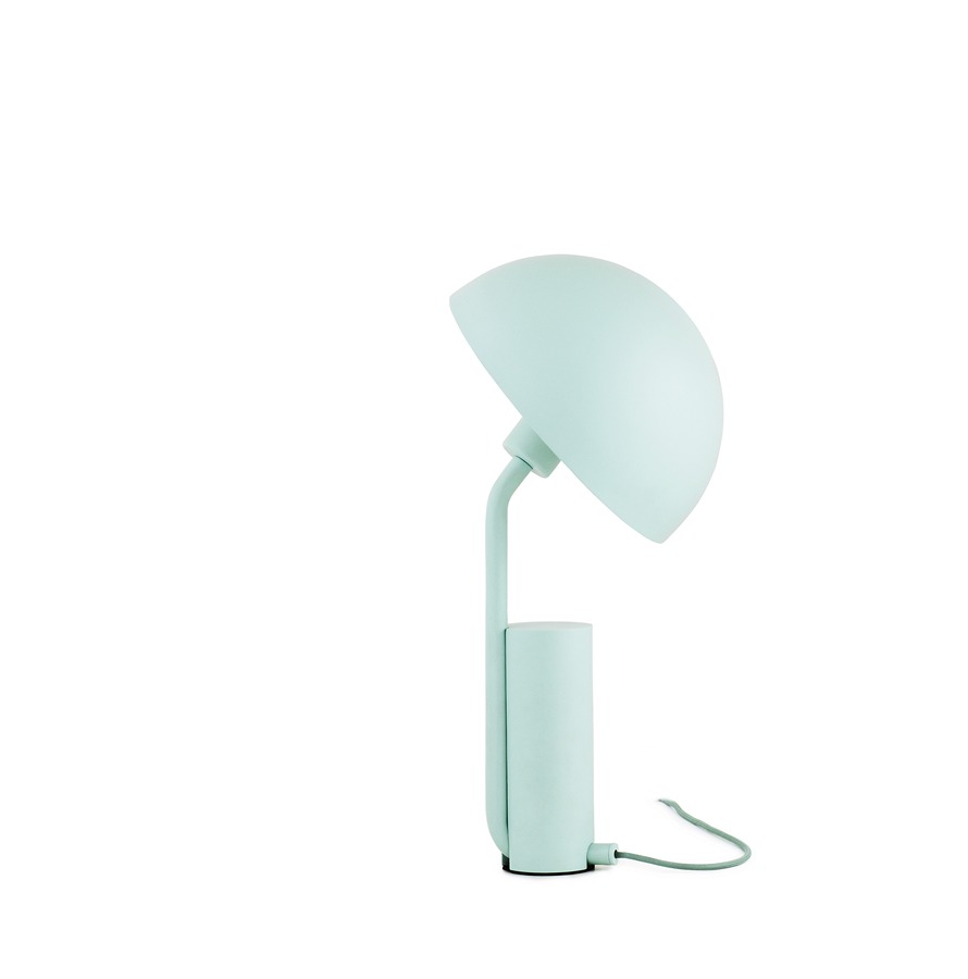 Cap lampe de table Normann Copenhagen