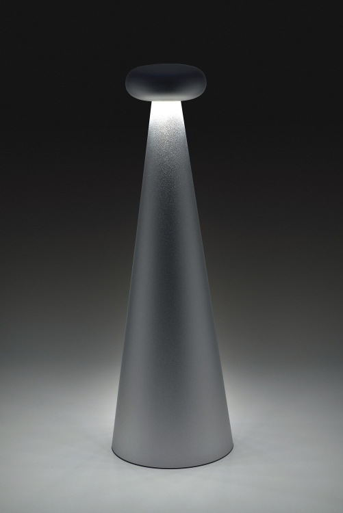 AST02 Bedin lampe de table Alessi AST02 Bedin lampe de table Alessi