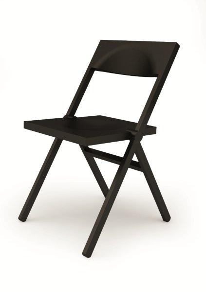 schwarz RAL 9017