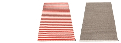 Tapis 85 cm