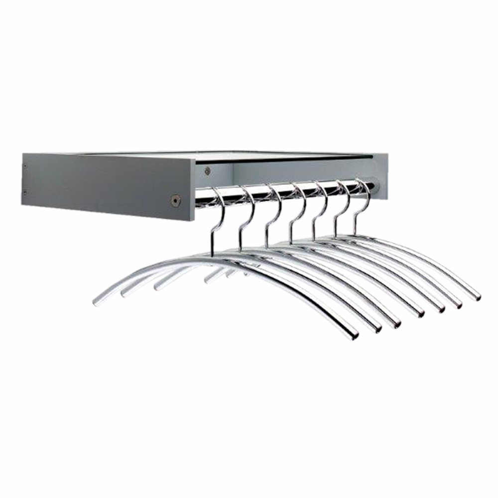 Hangon 7 vestiaire murale Cascando