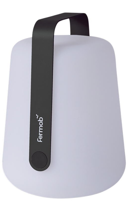 Balad 2 lampe de table H 25 cm Fermob