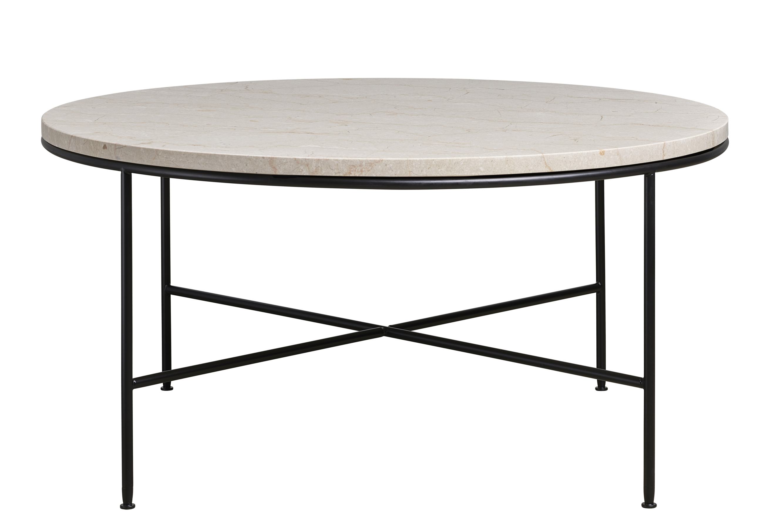 Planner Coffee Table Table Basse Fritz Hansen
