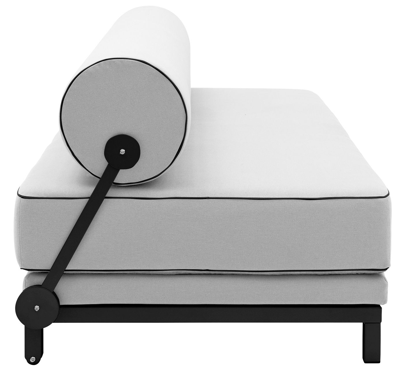 SLEEP Canapé / Canapé-lit Softline