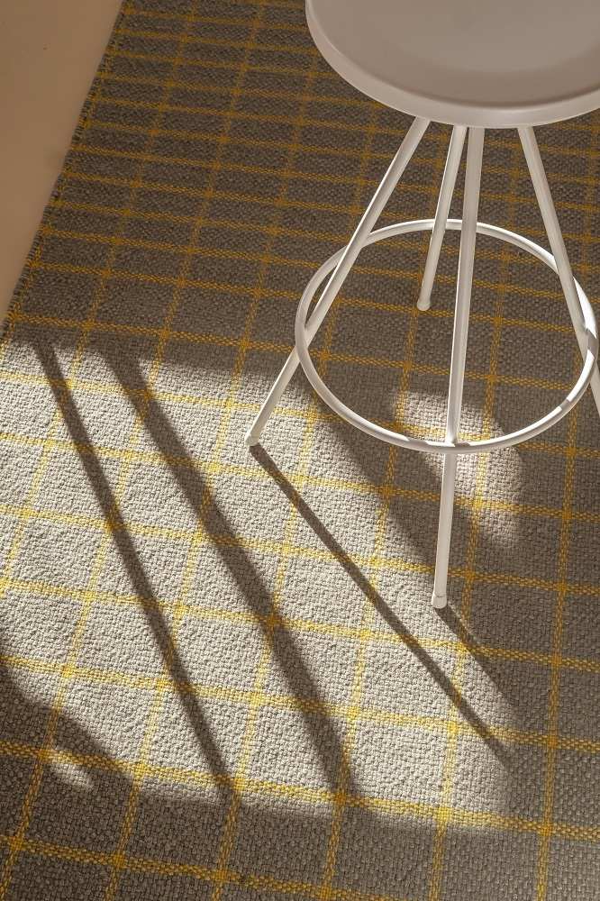 Tapis Tiles Collection Nanimarquina