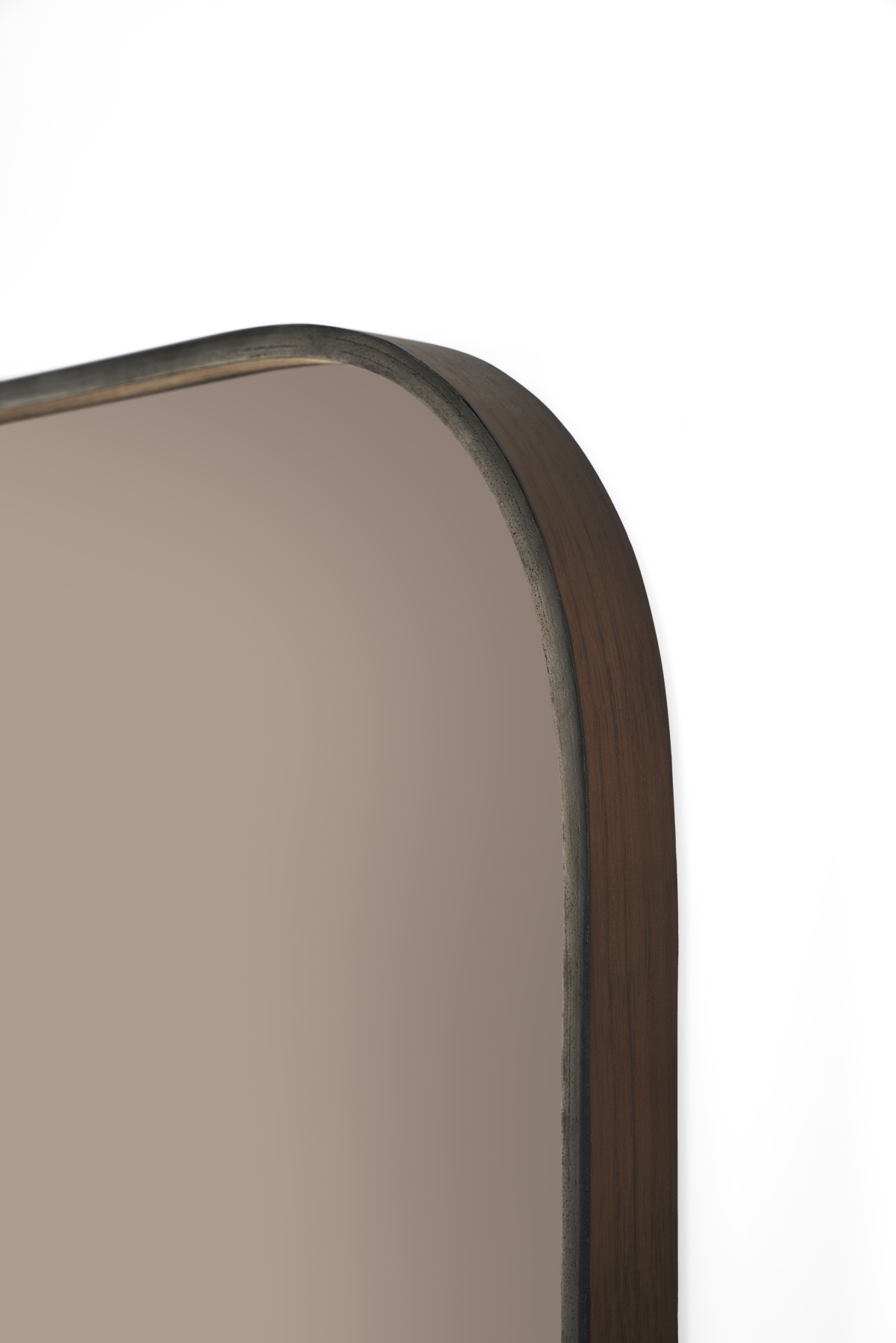 Miroir mural Camber Ethnicraft