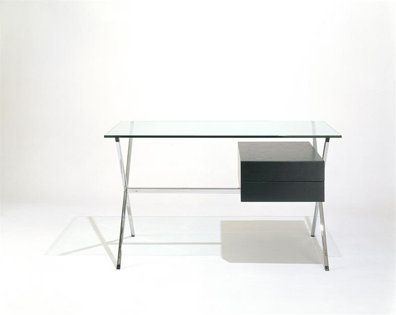 Franco Albini Table Knoll International