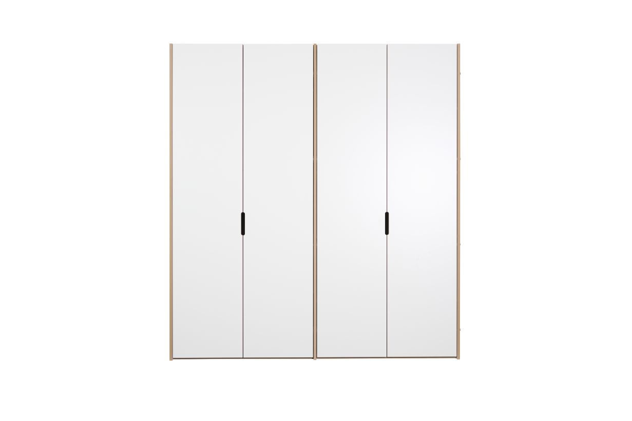 Armoire Tojo module de base Armoire Tojo module de base