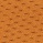 Ocre