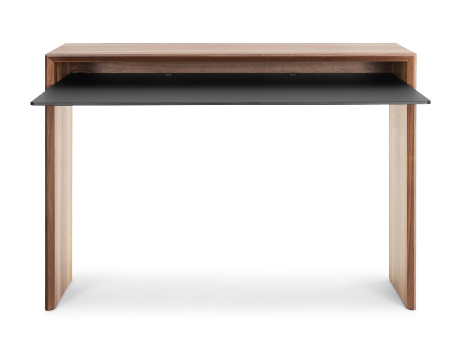 La Punt Bureau Console Girsberger
