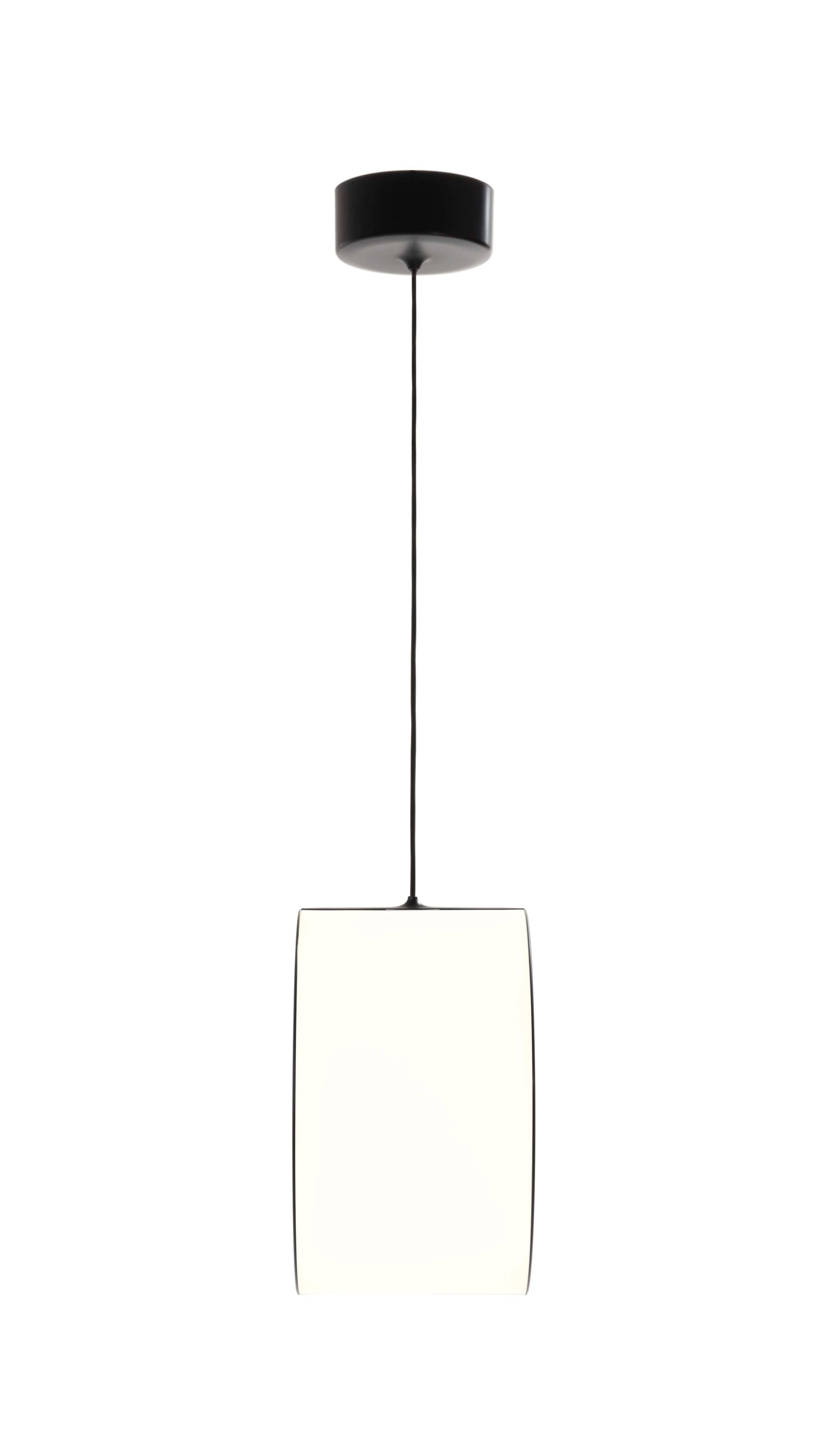 Lost Lampe suspendue L Magis