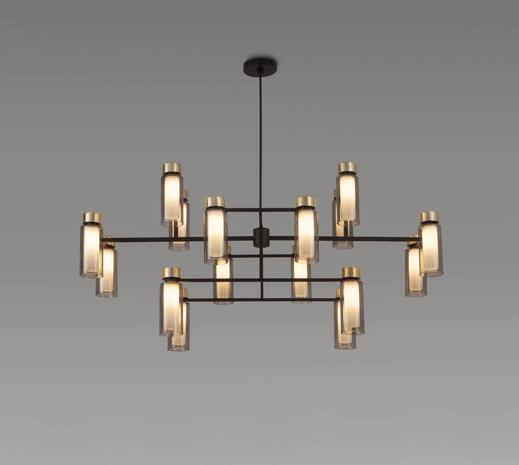 Osman 560.17 Lustre Tooy