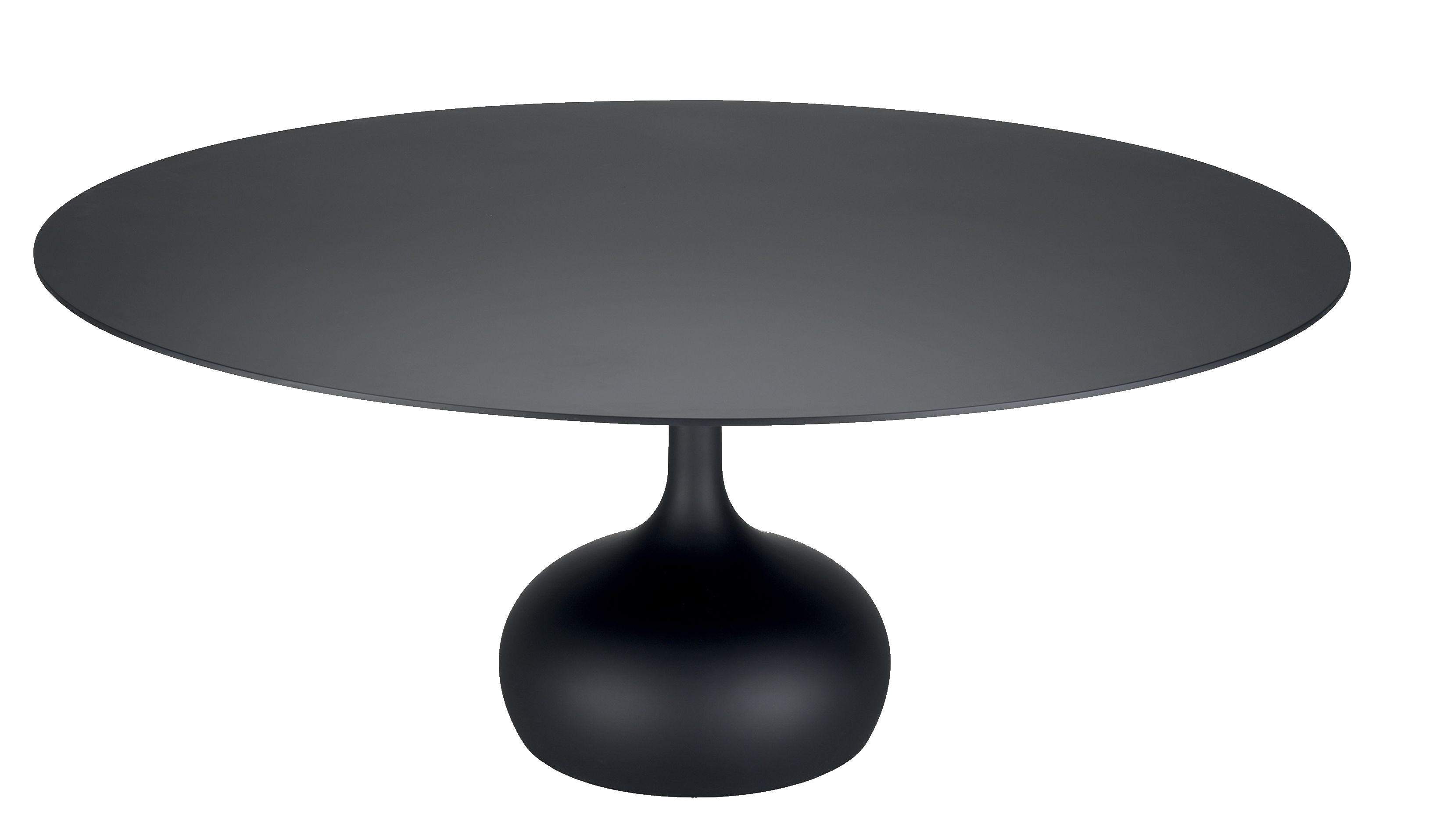 Saen Table à manger Alias