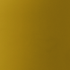 Indien jaune