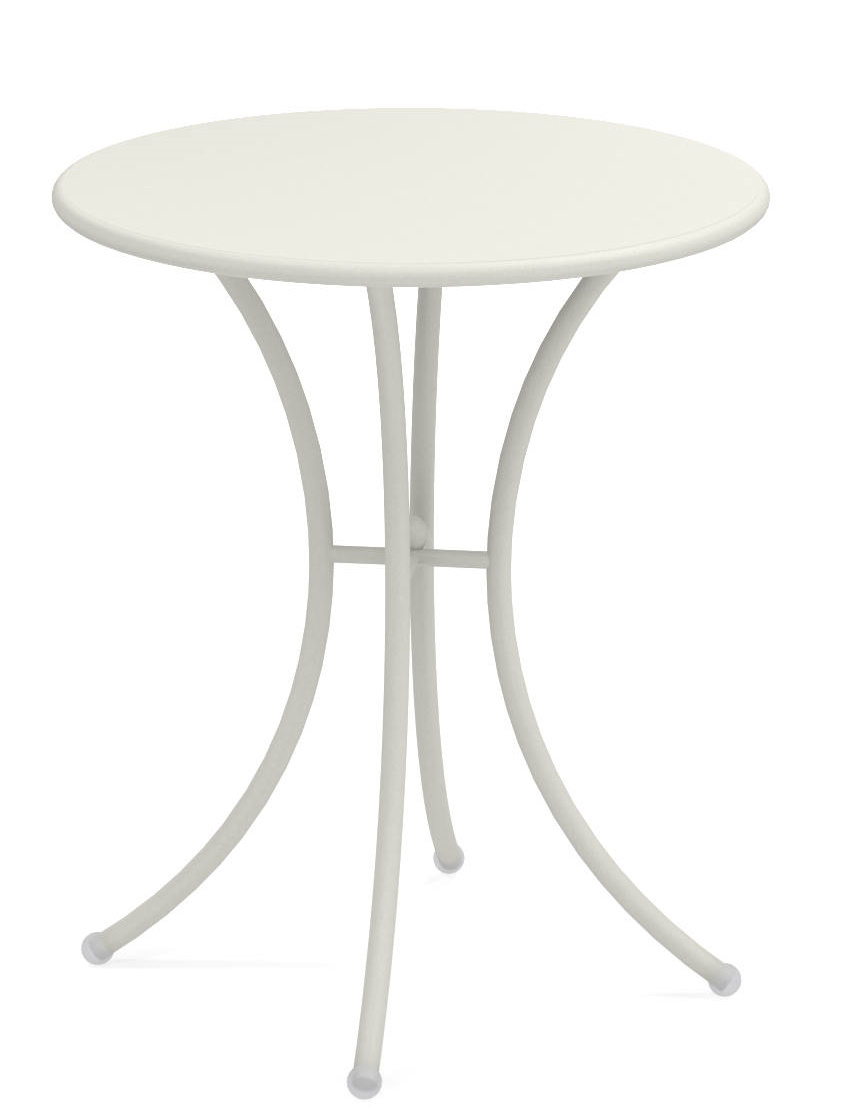 Pigalle Table ronde Outdoor Emu