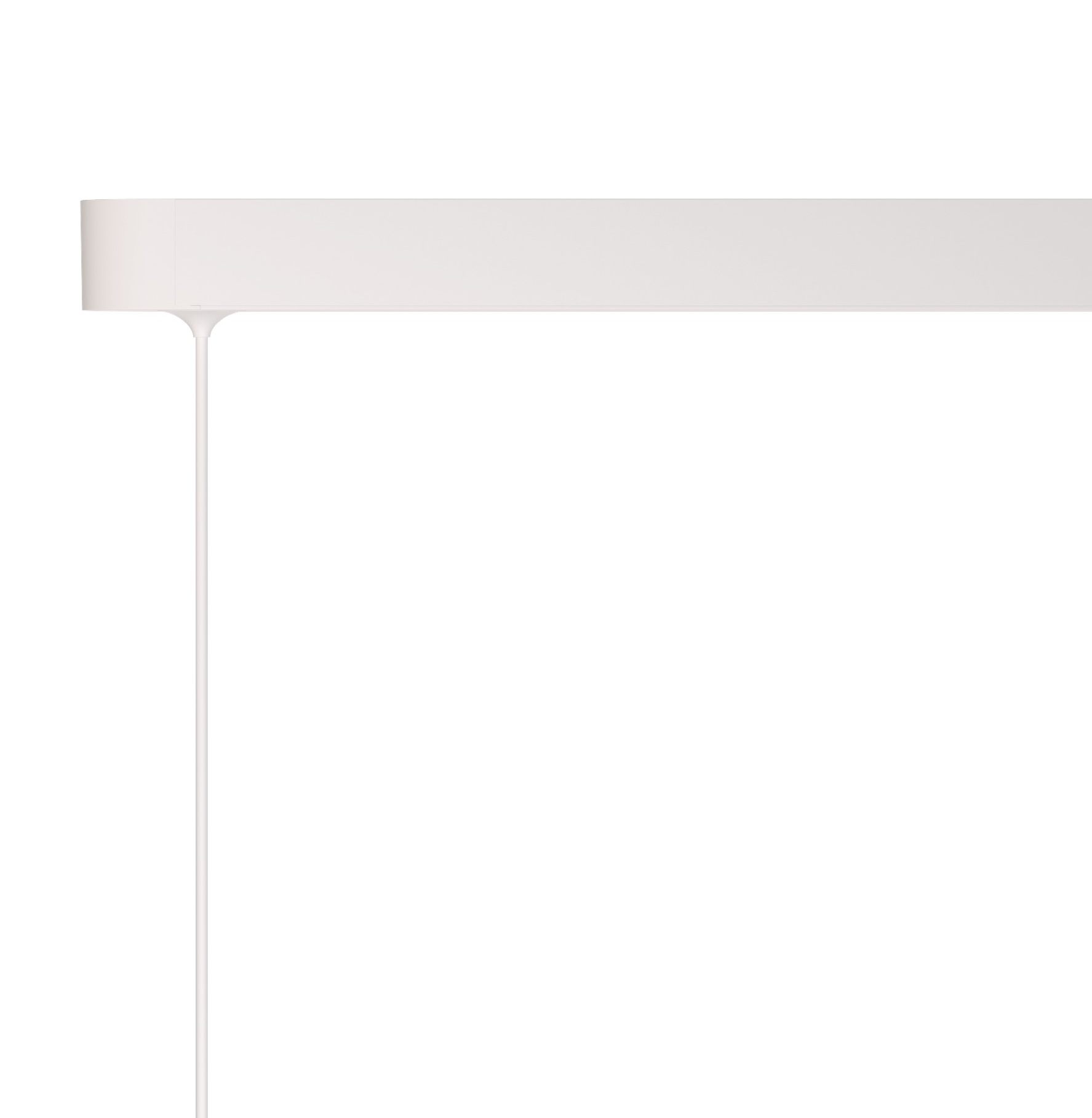 Falling Sun Trace Two Lampe à suspendre BLANC Grau OFFRE SPECIALE