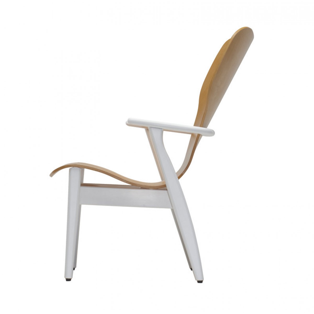 Domus Fauteuil Artek