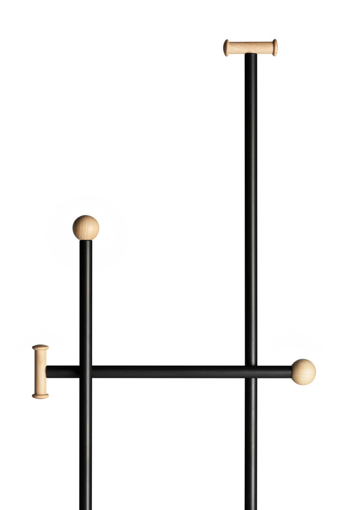 Ombre Penderie MDF Italia
