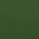 efeu