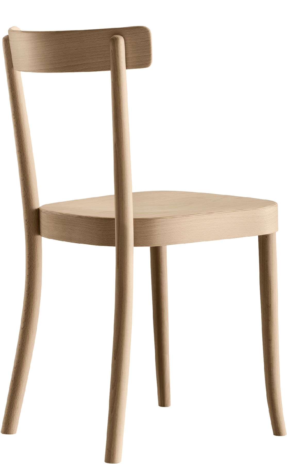 Moser Chaise orgenglarus