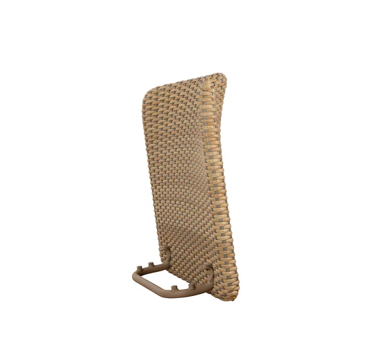Arch Outdoor Canapé Accoudoir / Dossier Cane-Line