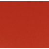 Richtig rot RAL 3000