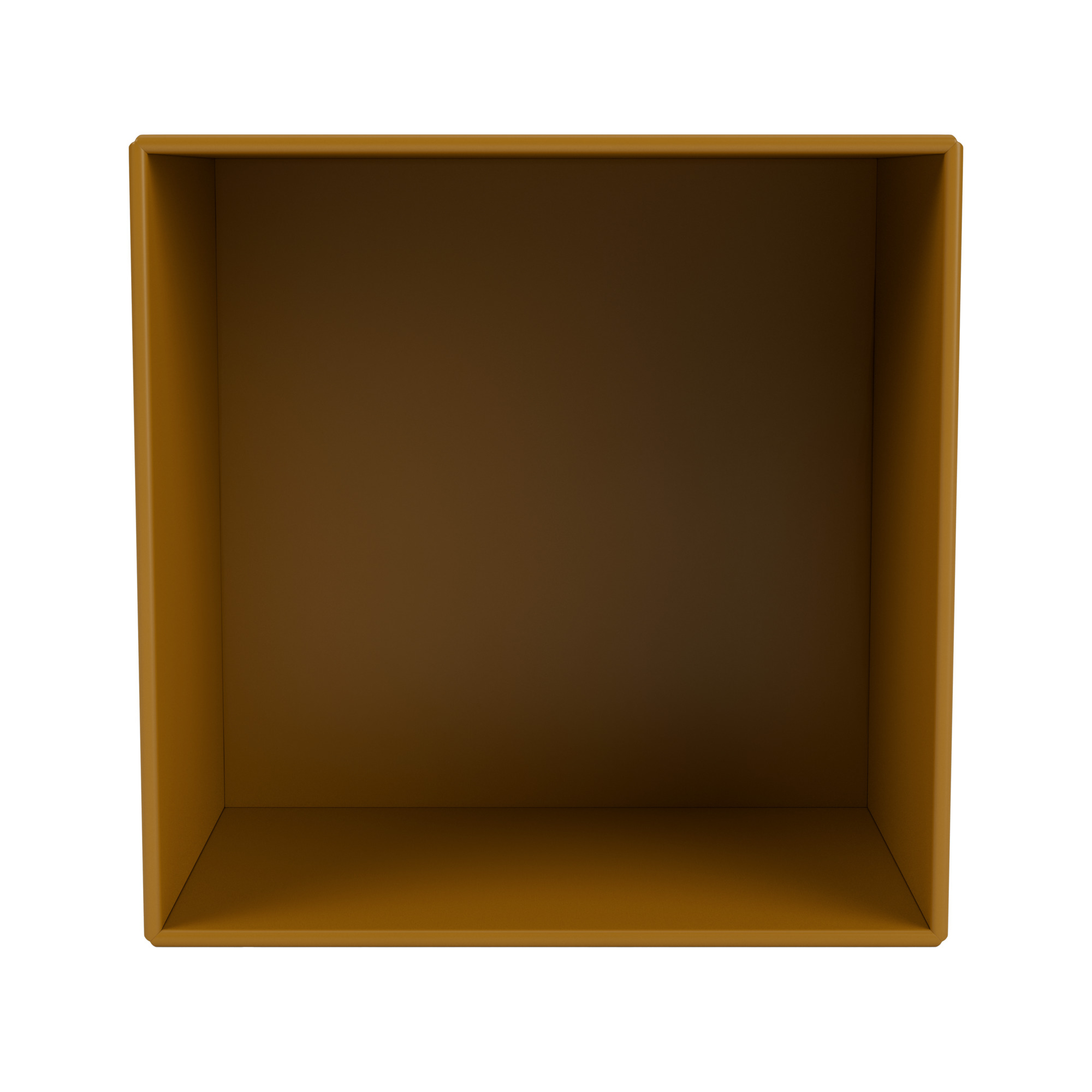 Mini module ouvert Ambre Montana