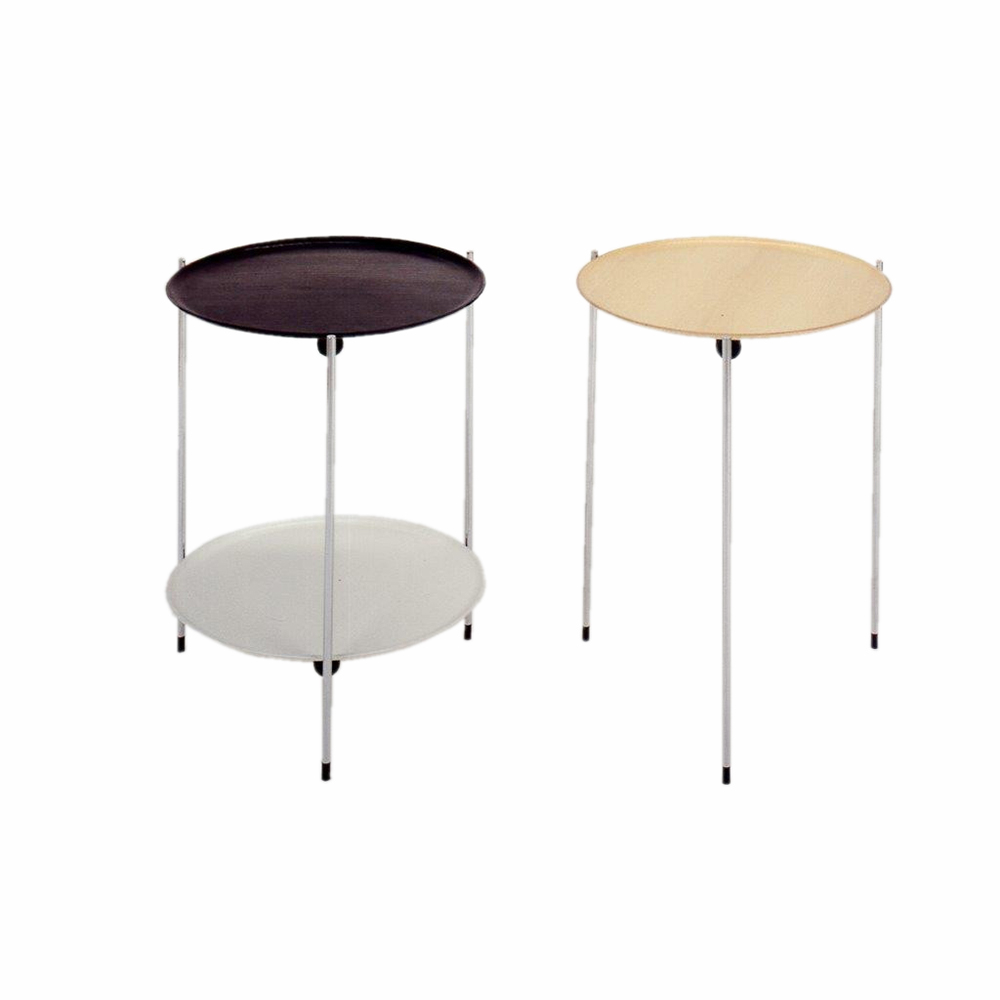 Table d'appoint EE61 Tecnolumen