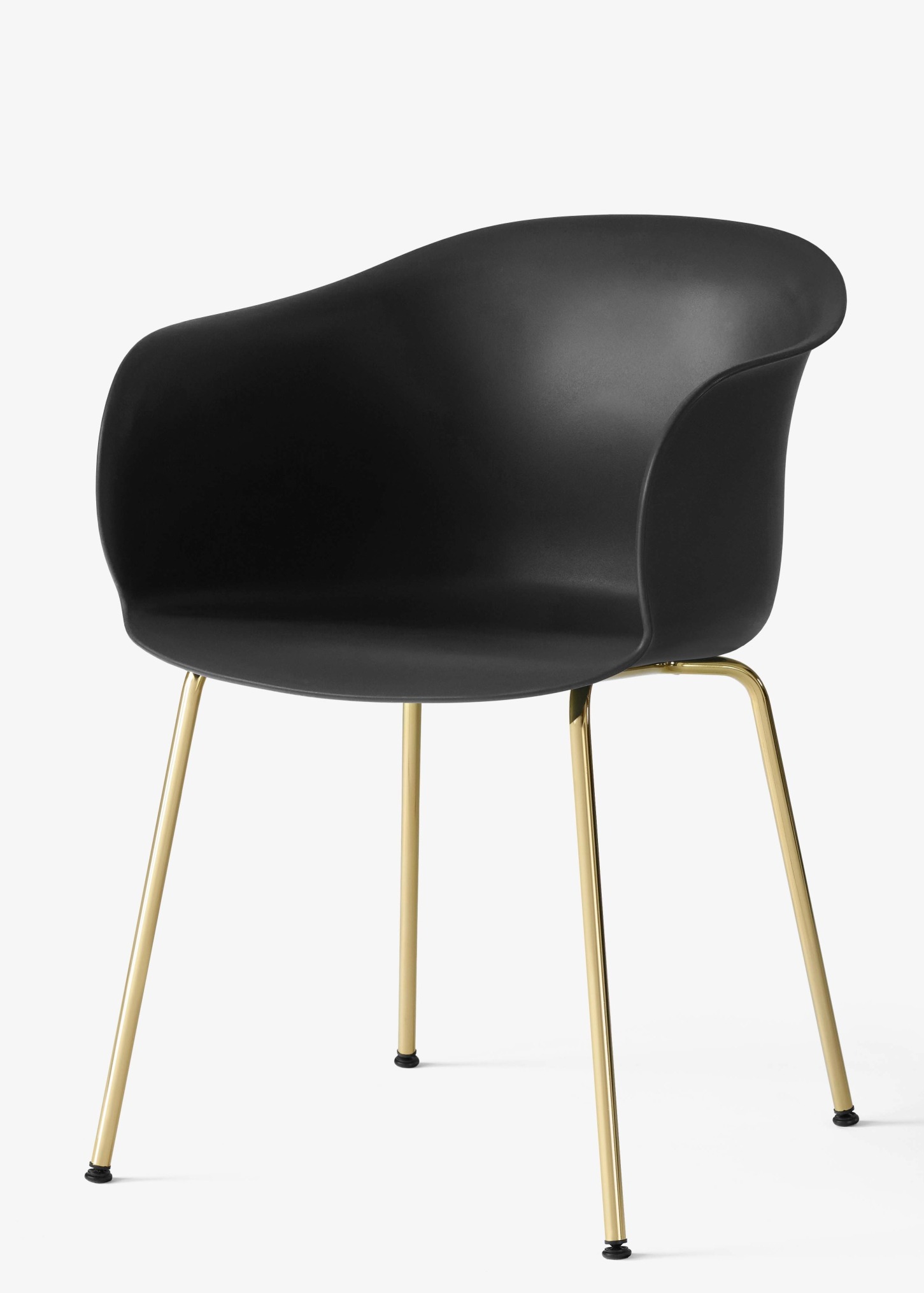 Elefy Lounge Chair JH28 Fauteuil AndTradition 
