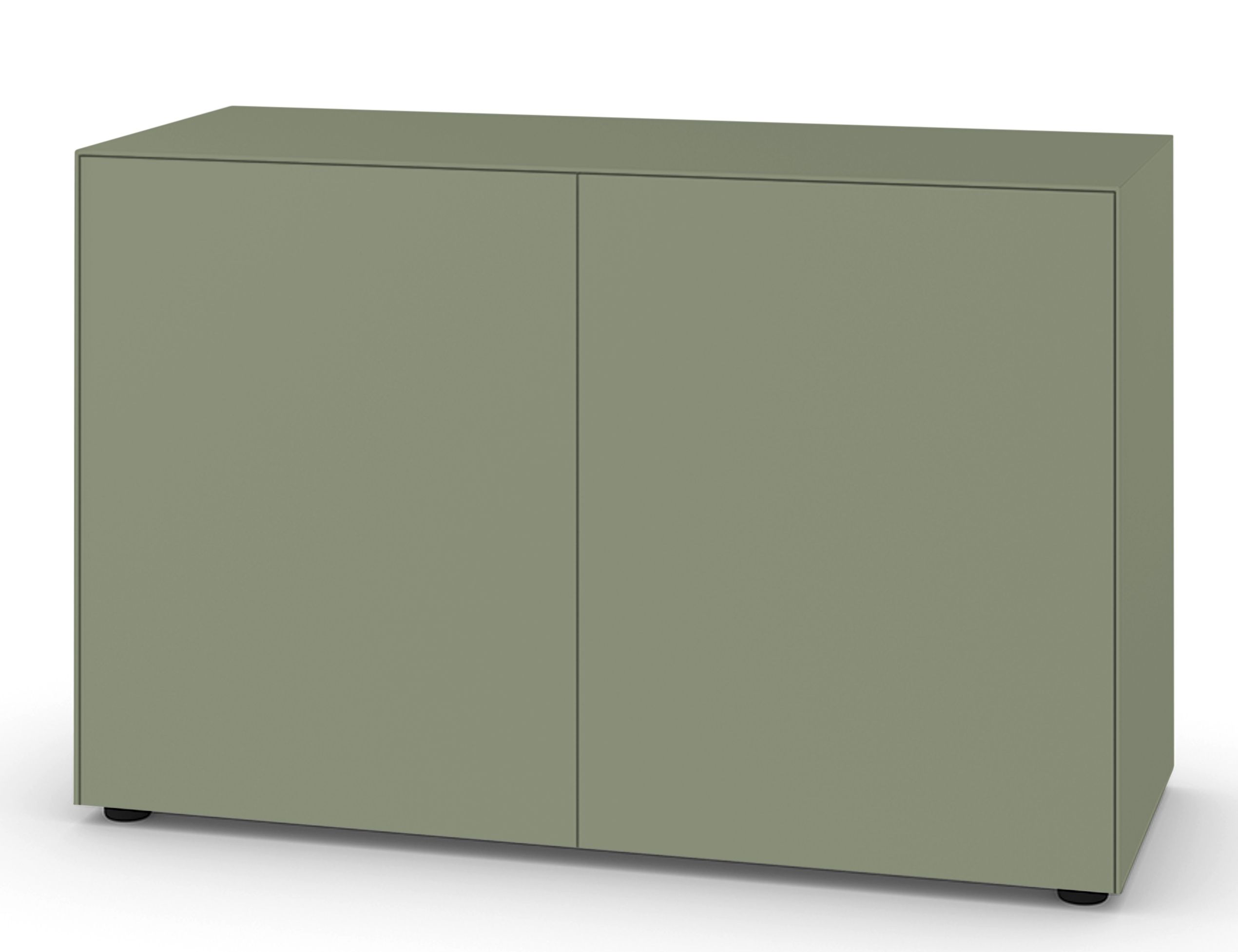 Nex Pur Box Board avec porte Piure 