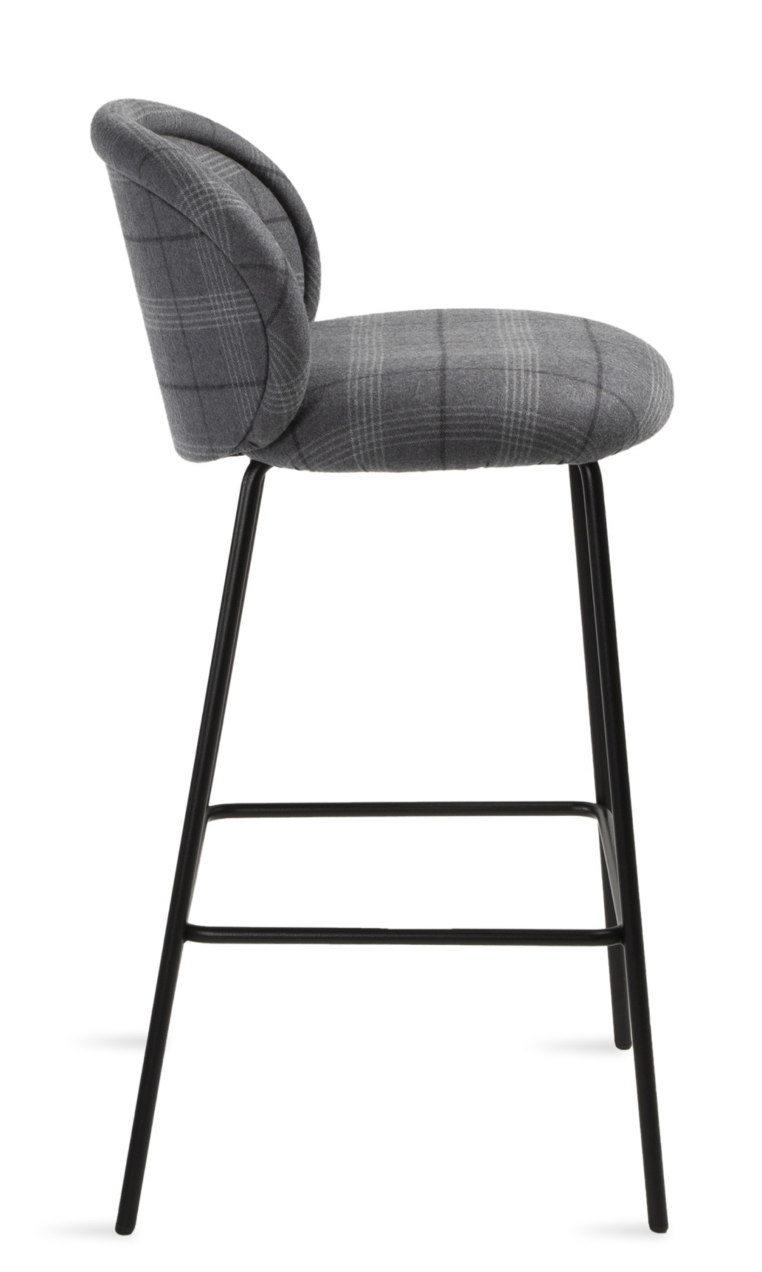 Ona Counterstool Tabouret de bar Freifrau Manufacture 