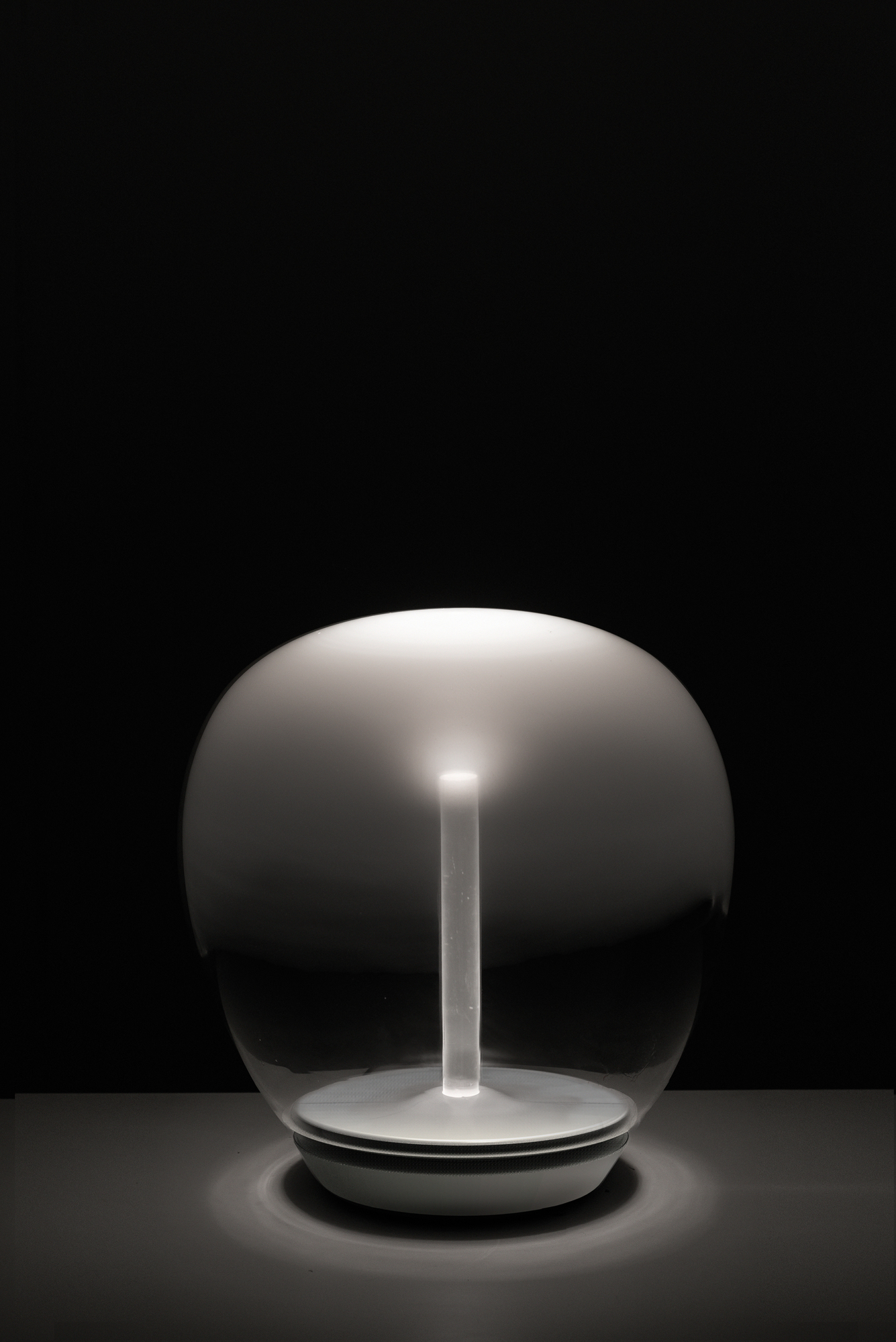 Empatia 16 lampe de table Artemide
