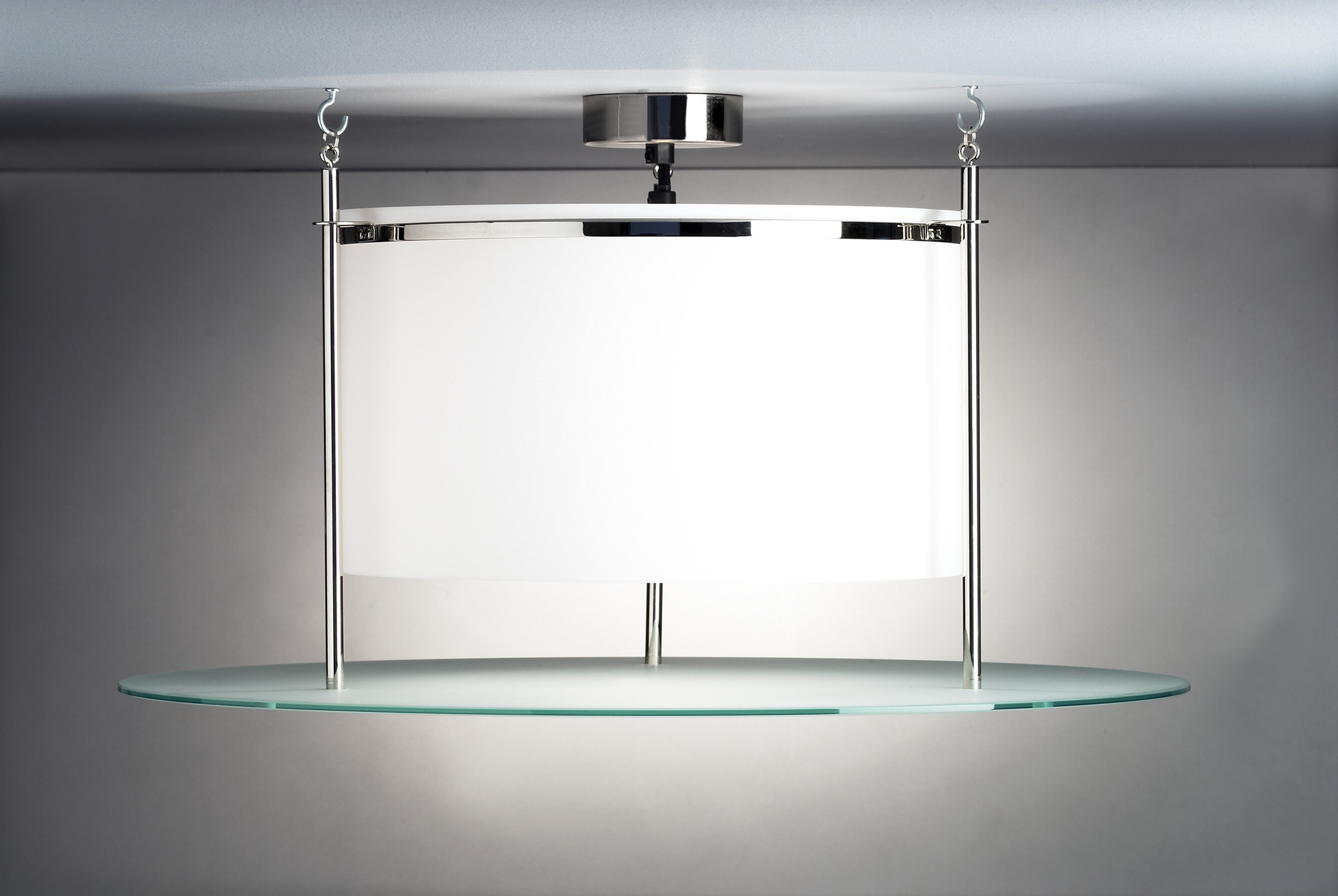 DMB 30 / DMB30 Lampe de plafond Tecnolumen