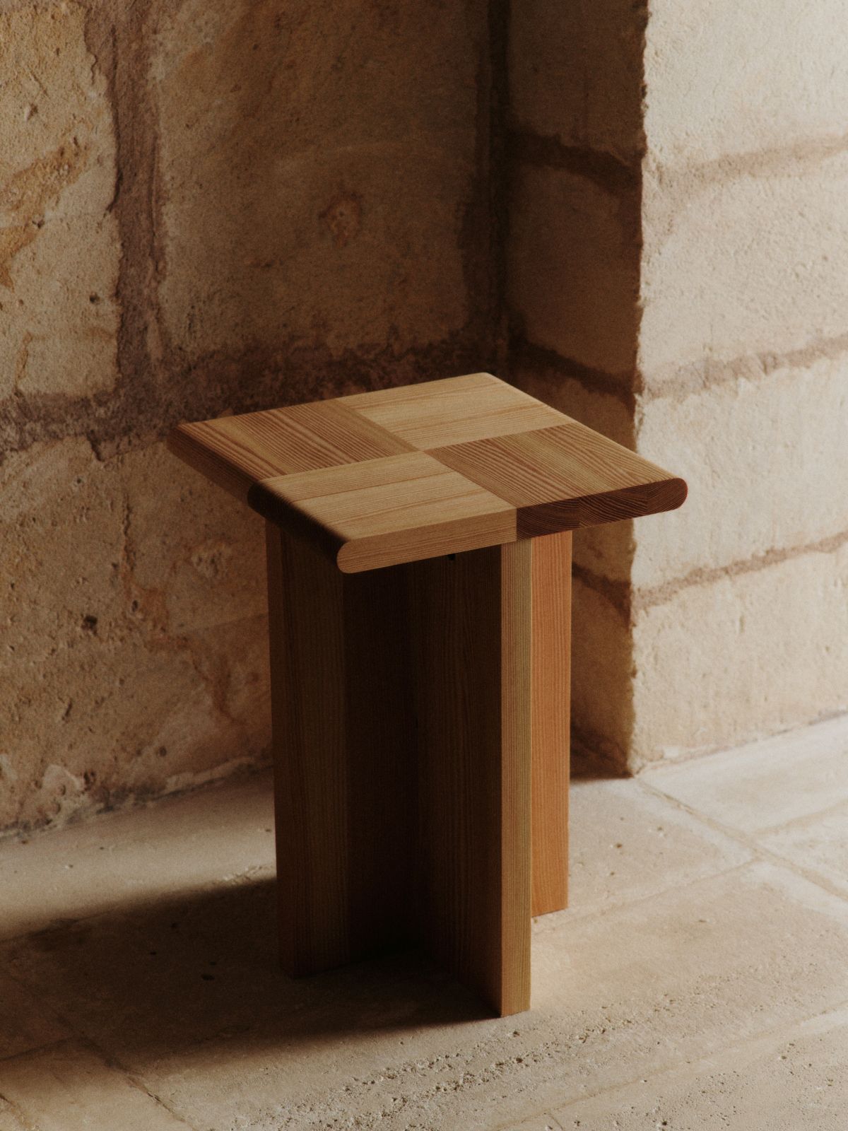 Sala Piece Table d'appoint Ferm Living
