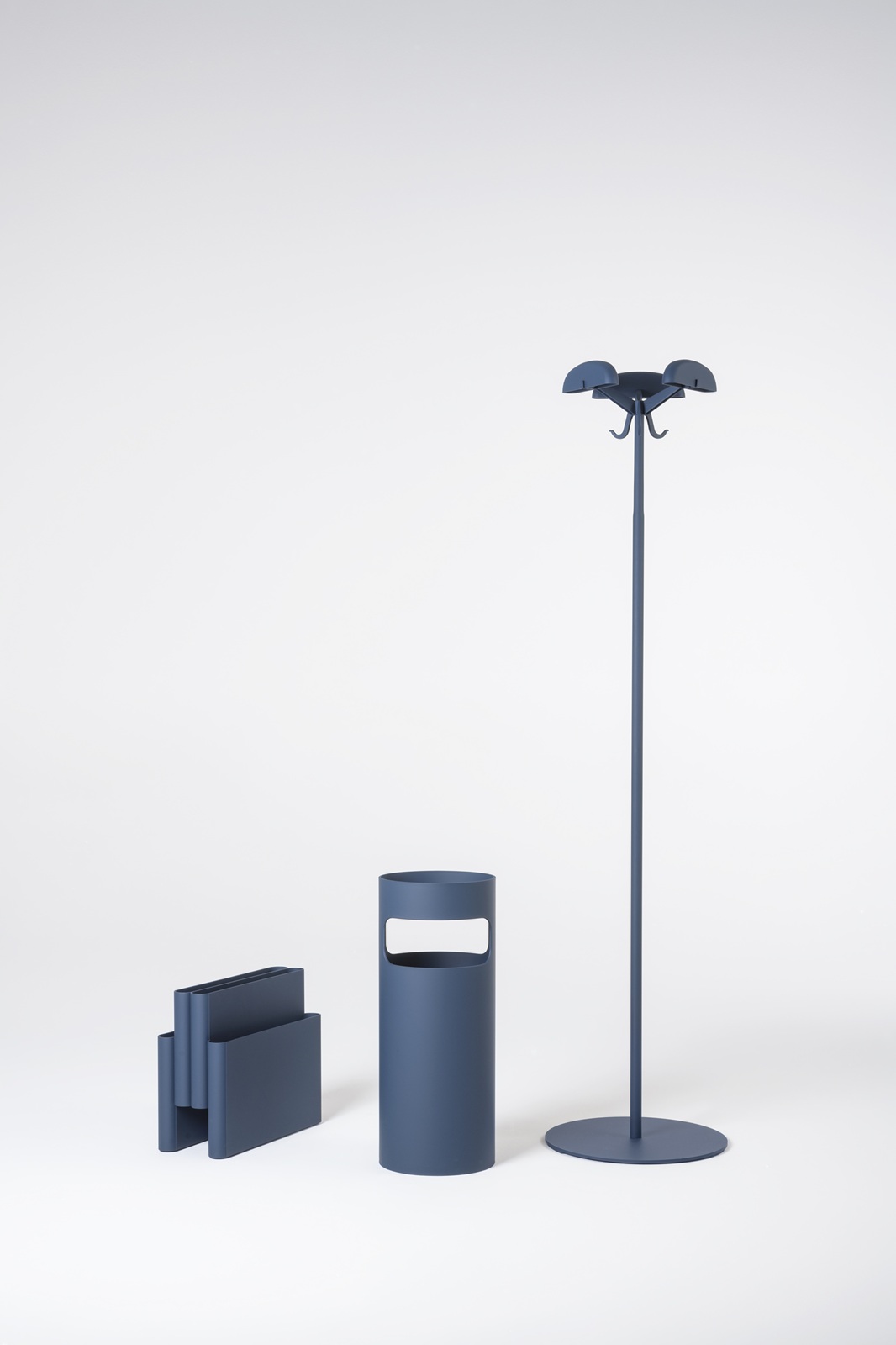 Alta Tensione Portemanteau Kartell