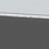 basaltgrau RAL7012