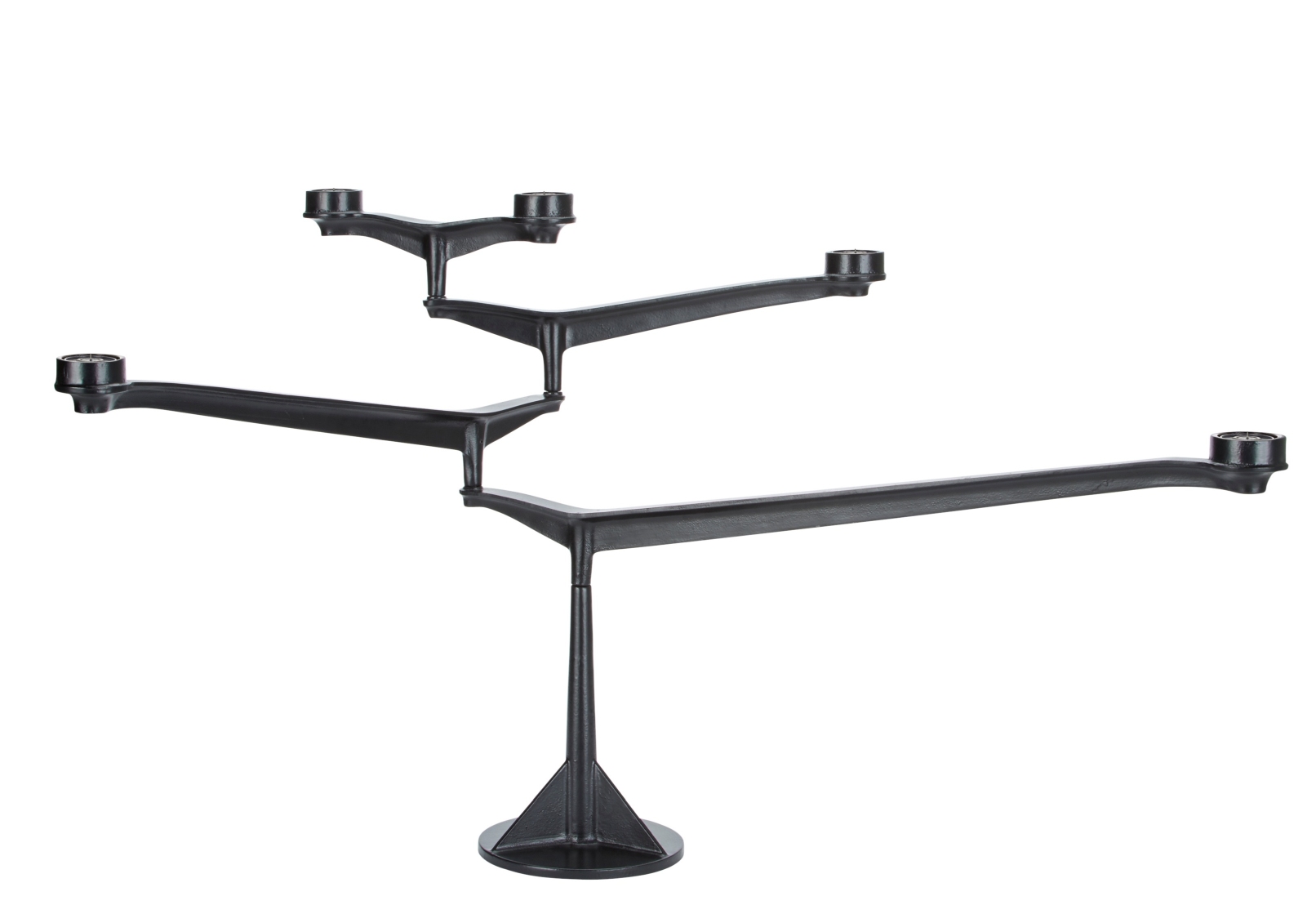 Spin Bougeoir Tom Dixon Spin Bougeoir Tom Dixon