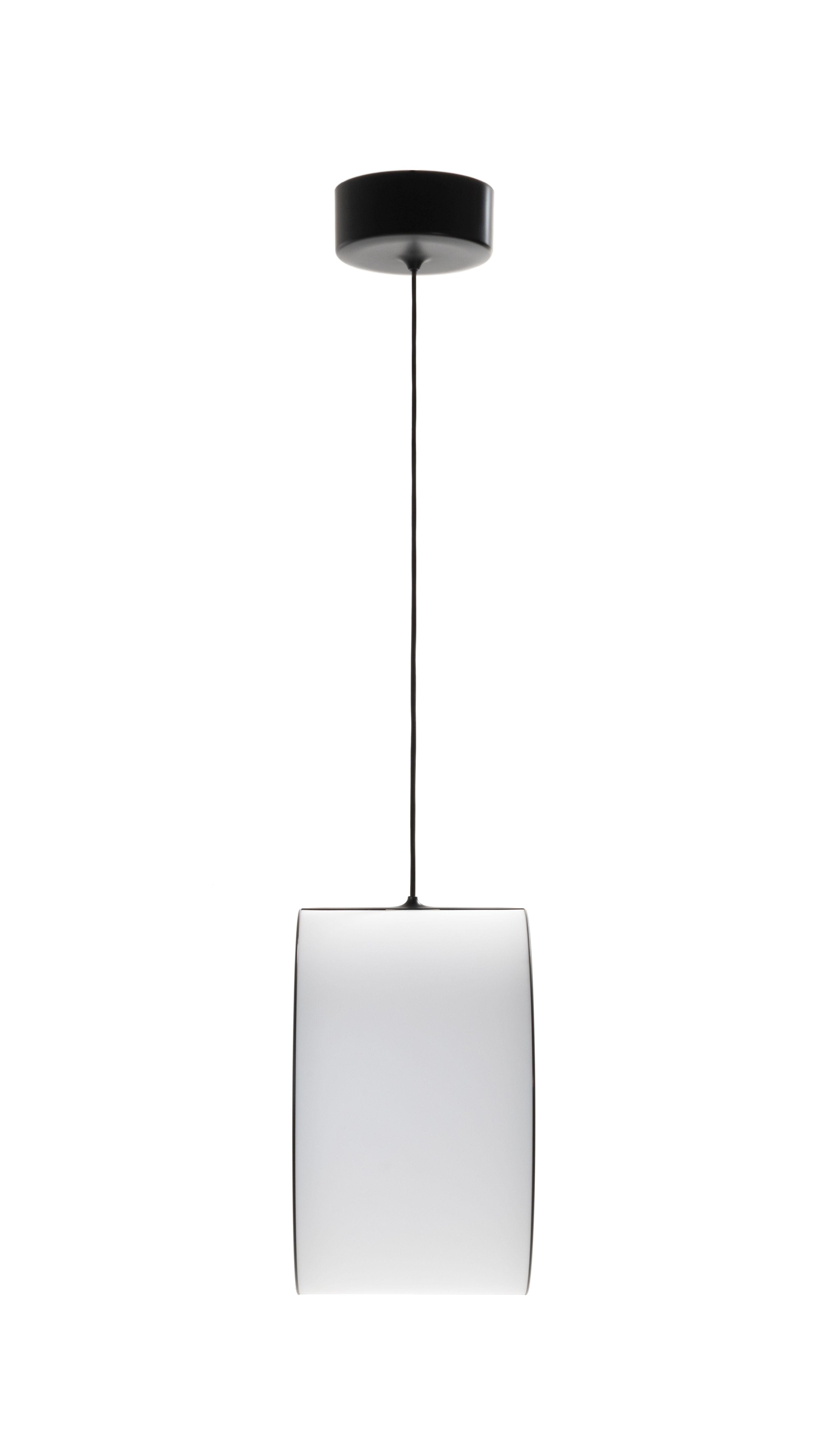 Lost Lampe suspendue L Magis
