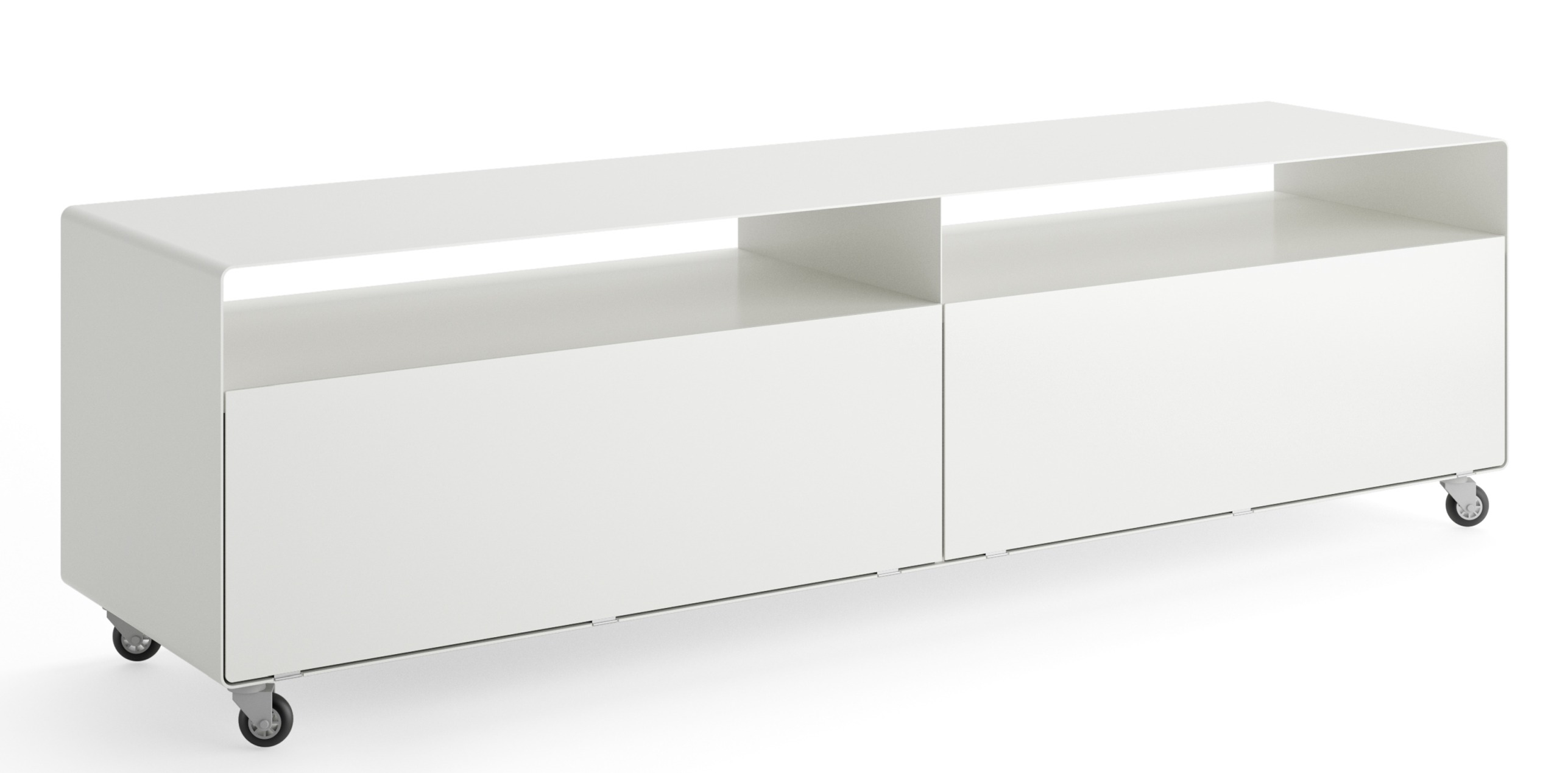 R110 Sideboard Müller Möbelfabrikation - QUICK SHIP