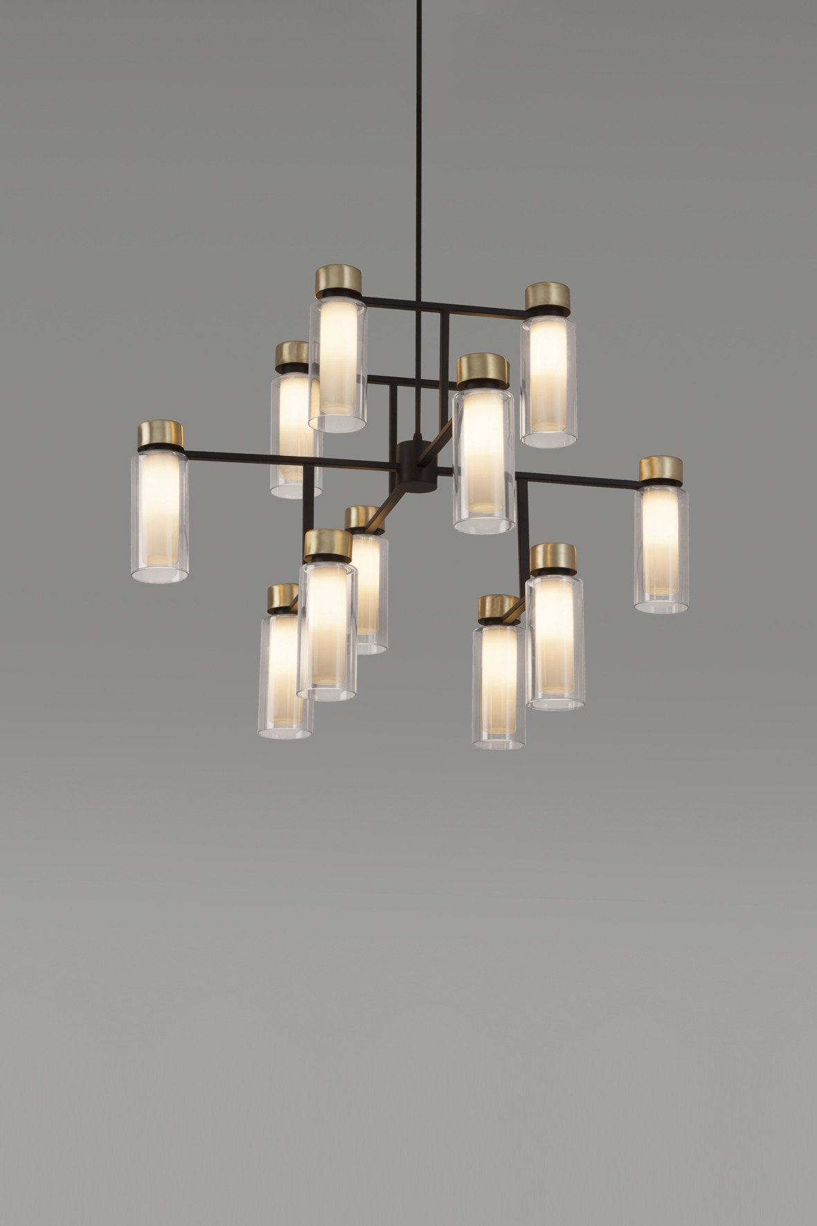 Osman 560.12 Lustre Tooy