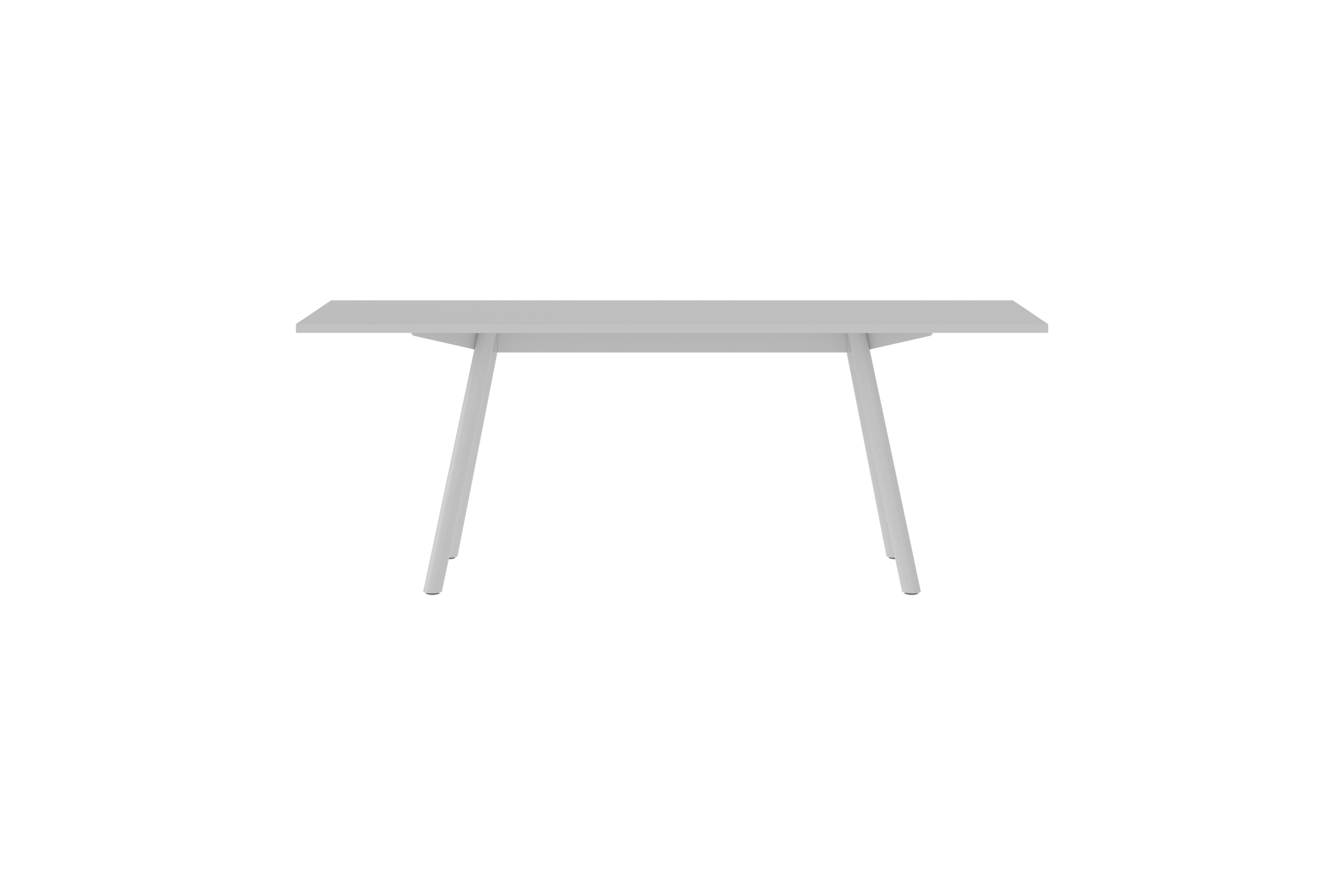 Masa plateau de table New Tendency